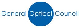 general optical council login|Logging in to MyGOC .